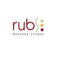 Rubs Massage Studio - Sahuarita image 2